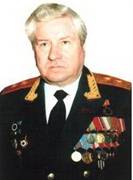 G:\CONTACT\������\������������ �����\����\Maklakov.jpg
