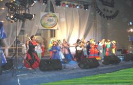 scena%20copy