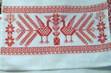 image_id21170w0h0_Russian_Linen_Embroidered_Towel_Tzar-Birds.jpg