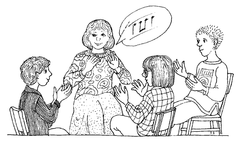 http://*****/2001/13/vkl/1_6.gif