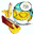 http://www.vektorline.com/images/stories/vectorline/3_servise_repairing/02_notebooks_netbooks/ico3_2_2.gif