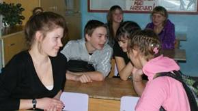 C:\Documents and Settings\Admin\Рабочий стол\Новая папка (2)\DSC07552.JPG