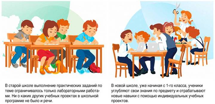 Рисунок6.jpg
