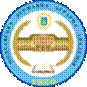 &Pcy;&ocy;&lcy;&tcy;&acy;&vcy;&scy;&softcy;&kcy;&acy; &dcy;&iecy;&rcy;&zhcy;&acy;&vcy;&ncy;&acy; &acy;&gcy;&rcy;&acy;&rcy;&ncy;&acy; &acy;&kcy;&acy;&dcy;&iecy;&mcy;&iukcy;&yacy; logo