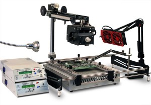 http://www.vektorline.com/images/stories/vectorline/3_servise_repairing/02_notebooks_netbooks/img3_2_2.jpg