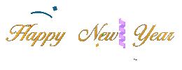 http://*****/prazdnik/anima/kerst/nieuwjaar_157.gif
