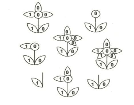 365177_html_58df448f