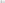http://*****/2001/13/vkl/1_7.gif
