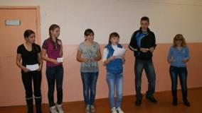 C:\Documents and Settings\Admin\Рабочий стол\Новая папка (2)\DSC07579.JPG