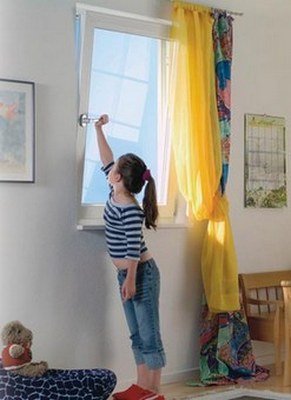 профилактика простуды