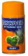 ������ ������� ��� ��������������� ���������� ������� DISCOVER