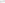 http://*****/2001/13/vkl/1_8.gif