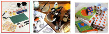 http://*****/articles/411374/img2.jpg