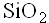 http://*****/courses/osn_elec/chapter_4/picture/f_4_28.gif