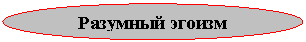 ����: �������� ������