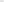 http://*****/2001/13/vkl/1_9.gif