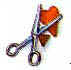 http://*****/articles/411374/img3.jpg