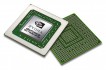 http://www.vektorline.com/images/stories/vectorline/3_servise_repairing/02_notebooks_netbooks/img3_2_4.jpg