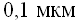 http://*****/courses/osn_elec/chapter_4/picture/f_4_29.gif