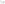 http://*****/2001/13/vkl/1_10.gif