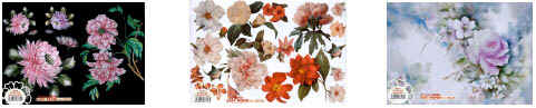 http://*****/articles/411374/img4.jpg