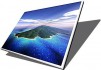 http://www.vektorline.com/images/stories/vectorline/3_servise_repairing/02_notebooks_netbooks/img3_2_5.jpg