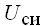 http://*****/courses/osn_elec/chapter_4/picture/f_4_42.gif
