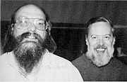 http://upload.wikimedia.org/wikipedia/commons/thumb/3/36/Ken_n_dennis.jpg/180px-Ken_n_dennis.jpg