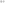 http://*****/2001/13/vkl/1_12.gif