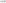 http://*****/2001/13/vkl/1_13.gif