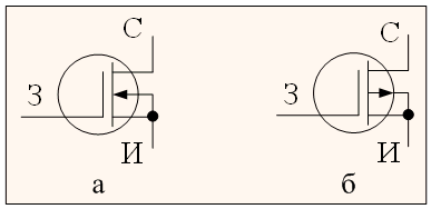 http://*****/courses/osn_elec/chapter_4/picture/4_8.gif