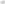 http://*****/2001/13/vkl/1_14.gif