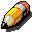 http://*****/articles/411374/img8.jpg
