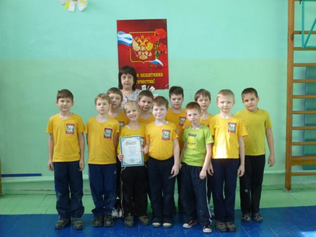 Описание: F:\Казачьи игры\P1010223.JPG
