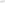 http://*****/2001/13/vkl/1_15.gif