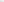 http://*****/2001/13/vkl/1_17.gif