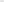 http://*****/2001/13/vkl/1_18.gif