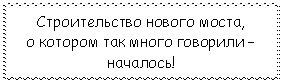 �������: