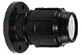 cf_astore_15