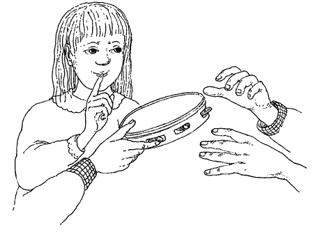 http://*****/2001/13/vkl/1_19.gif
