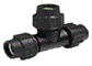 cf_astore_11