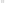 http://*****/2001/13/vkl/1_20.gif