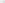 http://*****/2001/13/vkl/1_24.gif