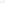 http://*****/2001/13/vkl/1_23.gif