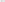 http://*****/2001/13/vkl/1_26.gif