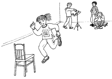 http://*****/2001/13/vkl/1_22.gif
