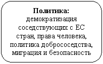 Скругленный