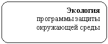 Скругленный