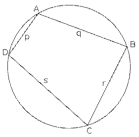 281px-Brahmaguptas_formula.svg.png