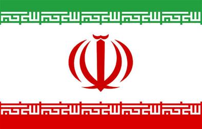 IRI